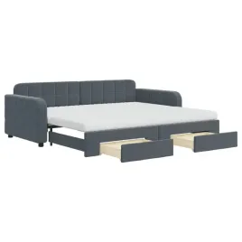 sofa-rozsuwana-z-szufladami-ciemnoszara-90x200-cm-aksamit