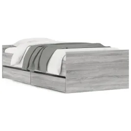 rama-lozka-z-szufladami-szary-dab-sonoma-90x200-cm