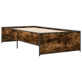 rama-lozka-przydymiony-dab-90x200-cm-material-drewnopochodny
