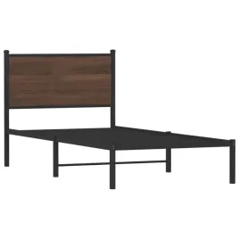 metalowa-rama-lozka-z-wezglowiem-brazowy-dab-90x200-cm