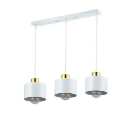 elza-lampa-wiszaca-3xe27-biala-zlota