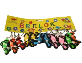 motocykl-brelok-do-kluczy-plecaka-prezent-dla-kierowcy-zestaw-12szt