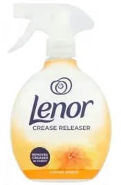 zelazko-w-sprayu-prasujace-lenor-summer-breeze-500-ml