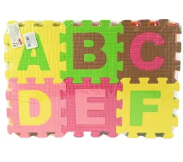puzzle-mata-piankowa-eva-dla-dzieci-kolorowa-miekka-16x16-36szt