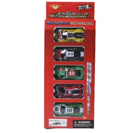 auto-resorak-z-napedem-metalowe-pojazdy-zestaw-samochodow-5szt
