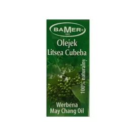 olejek-eteryczny-100percent-naturalny-do-aromaterapii-litsea-cubeba-bamer-7-ml