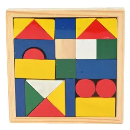 klocki-drewniane-pierwsza-ukladanka-edukacyjna-geometryczna-24-elementy