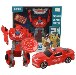 robot-auto-2w1-cyber-figurka-szybka-transformacja-rozne-kolory