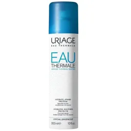 uriage-eau-thermale-300ml-woda-termalna