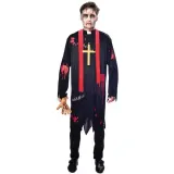 stroj-dla-doroslych-ksiadz-zombie
