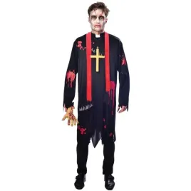 stroj-dla-doroslych-ksiadz-zombie