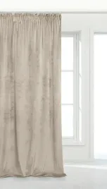 zaslona-velvet-bezowa-140x270