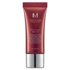 missha-m-perfect-cover-bb-cream-spf42-pa-wielofunkcyjny-krem-bb-no-23-20