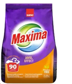 proszek-do-prania-sano-maxima-uniwersalny-javel-effect-90pran