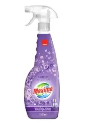 sano-maxima-lavender-odswiezacz-do-tkanin-i-suszarek-750-ml