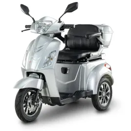 skuter-pojazd-inwalidzki-elektryczny-bili-bike-shino-g2-20ah-lit-srebrny