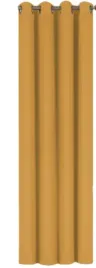zaslona-dolce-zolta-5381-135x260-domarex