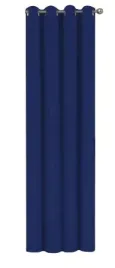 zaslona-dolce-niebieska-3592-135x260-domarex