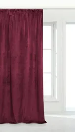 zaslona-velvet-bordowa-140x270