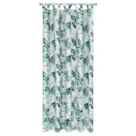 zaslona-garden-2-bialy-3062-155x200-eurofirany