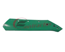 kverneland-lemiesz-do-pluga-kk073007-oryginal