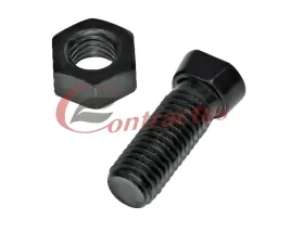 kverneland-sruba-do-lemiesza-plug-kk013332r-oryginal