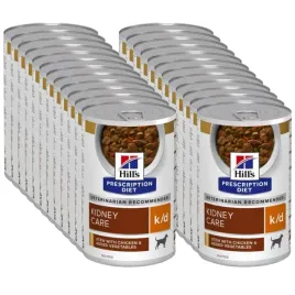 hill-s-pd-prescription-diet-canine-k-d-kurczak-gulasz-24x354g-puszka