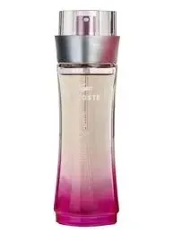 lacoste-touch-of-pink-90-ml-flakon
