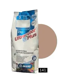 fuga-elastyczna-cementowa-mapei-ultracolor-plus-141-karmel-2-kg