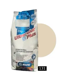 fuga-elastyczna-cementowa-mapei-ultracolor-plus-131-wanilia-2-kg
