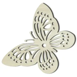 motyl-azurkowy