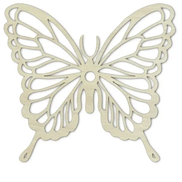 motyl-azurkowy