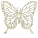 motyl-azurkowy