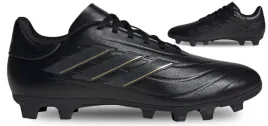 buty-do-pilki-noznej-korki-adidas-ig8725-copa-pure-2-club-fxg