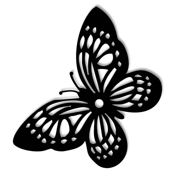 motyl-azurkowy-hdf