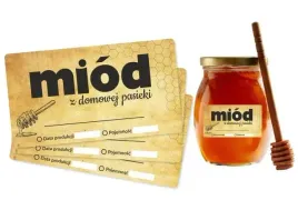 naklejka-na-miod-9x5-cm-duzy-rozmiar-54-szt