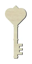 klucz-do-decoupage-rozne-rozmiary