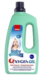 odplamiacz-do-usuwania-plam-sano-zel-oxygen-tlenowy-baby-1l