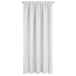 zaslona-garden-biala-9373-155x200-eurofirany