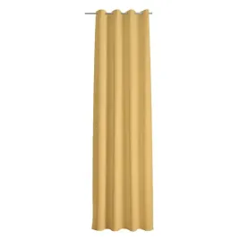 zaslona-dolce-zolta-bananowa-5870-135x260-domarex