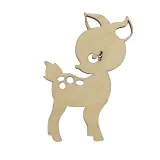 sarenka-dekor-scrapki