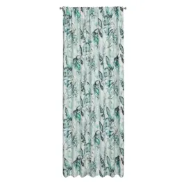 zaslona-garden-2-bialy-3116-155x200-eurofirany