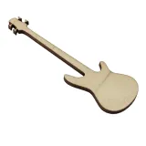 gitara-do-decoupage-rozne-rozmiary