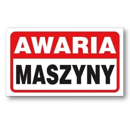 awaria-maszyny-tabliczka-znak-plyta-twarda-pvc-20x30cm-znak-bhp