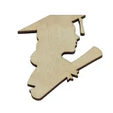 dyplom-dekor-scrapki
