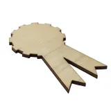 ornament-dekor-scrapki