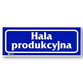 hala-produkcyjna-naklejka-90x240-mm-znak-informacyjny-bhp-hala-pracownia