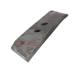 kverneland-dluto-prawe-kk053090-oryginal
