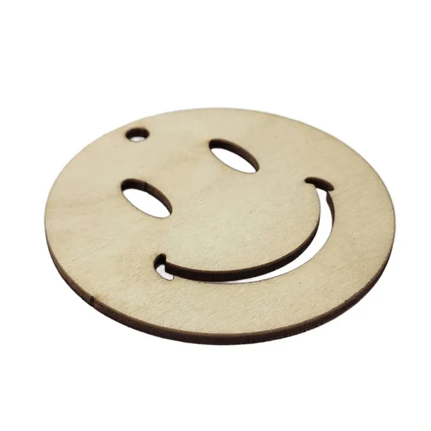 emoti-dekor-scrapki