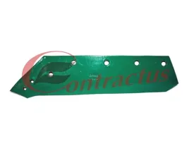 kverneland-lemiesz-do-pluga-kk073006-oryginal